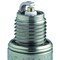 Ngk Standard Spark Plug(Pr-Ea/Bx-10), 7112 7112 - alternate 3